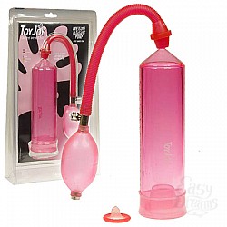 Вакуумная помпа Вакуумная помпа