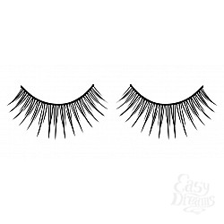  ������� ������ ��������� Deluxe