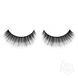  ������� ������ ��������� Premium