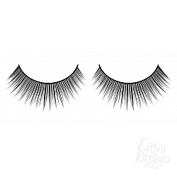  ������� ������ ��������� Premium