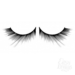  ������� ������ ��������� Deluxe