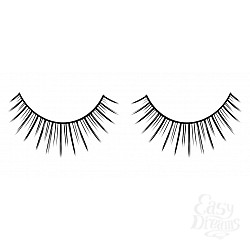  ������� ������ ��������� Deluxe