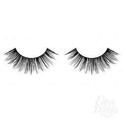  ������� ������ ��������� Deluxe