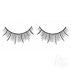  ������� ������ ��������� Deluxe