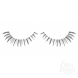  ������� ������ ��������� Premium