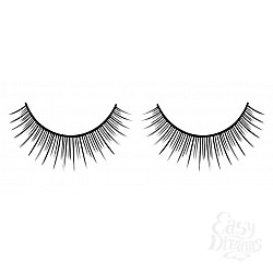  ������� ������ ��������� Deluxe