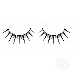  ������� ������ ��������� Deluxe