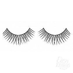  ������� ������ ��������� Deluxe