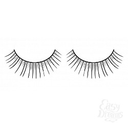  ������� �����-����� Deluxe