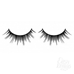  ������� ������ ��������� Deluxe