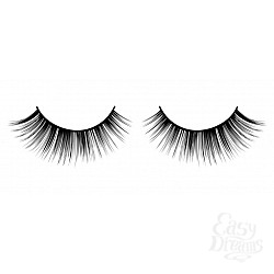  ������� ������ ��������� Deluxe