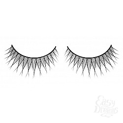  ������� ������ ��������� Premium