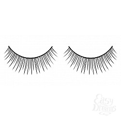  ������� ������ ��������� Deluxe