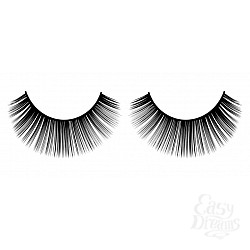  ������� ������ ��������� Deluxe