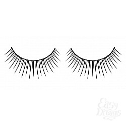  ������� ������ ��������� Premium