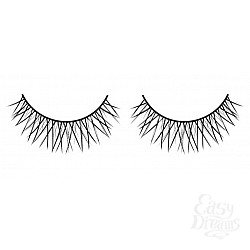  ������� ������ ��������� Deluxe