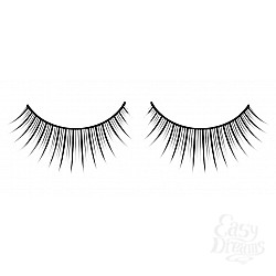  ������� ������ ��������� Premium