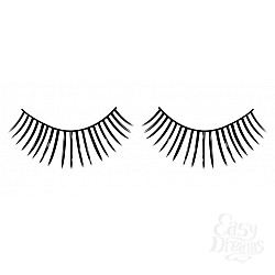  ������� ������ ��������� Deluxe