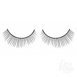  ������� ������ ��������� Deluxe