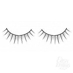  ������� ������ ��������� Deluxe