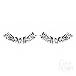  ������� ������ ��������� Premium