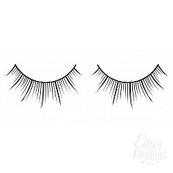  ������� ������ ��������� Deluxe