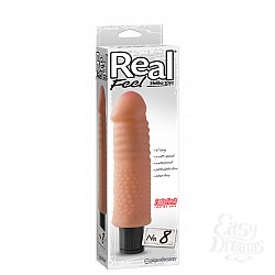  ������������ �������������  8