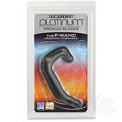  ���������� �������� ����� PLATINUM THE P-WAND