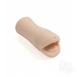  �����-����������� PALM PAL