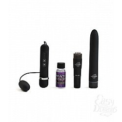  ����� ���������� BLACK MAGIC
