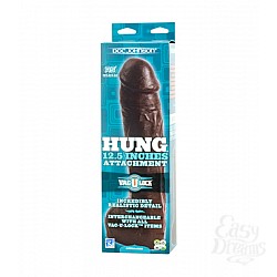     HUNG 12  