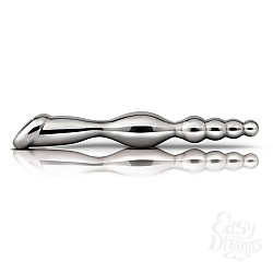  ������������ ������������� SLIM FAVE METAL WORX