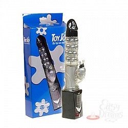  HIGH-TECH ��������