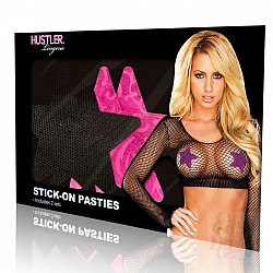  ��� ���� �������� ������ � ������� ��������� HNS-002