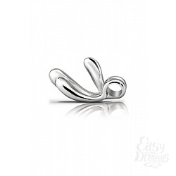   Double Trouble METAL WORX,  