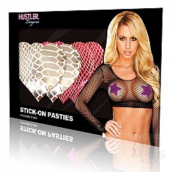  ��� ���� ��������-�������� ��� ������� ���� HNS-004