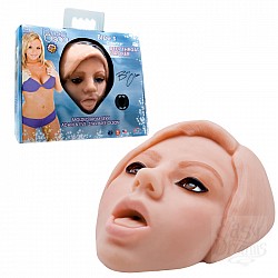  ����� ���� BREE OLSON 1484023 BX TS