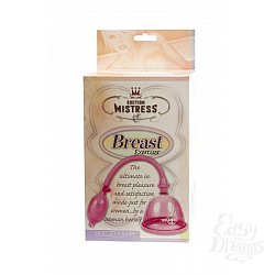  �������� ������� ��� ����� ��������� 5055-00BXDJ