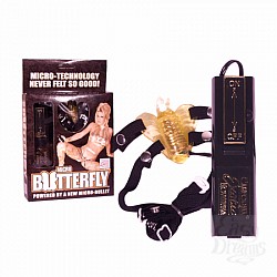  ������������ ����������