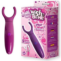  ���������� �� ����� Wish Bone 0349-02BXDJ