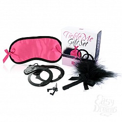  ����� ��� ��� �� �����, ���������� � �������� Tickle Me E22013