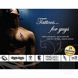  ����� ���� For Guys 24 �� E21253