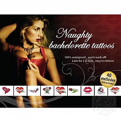  ����� ���� Naughty Bachelorette 40 �� E21252