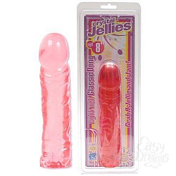  �������������  ������� �ristal Jellies 8 ������� 0285-01CDDJ
