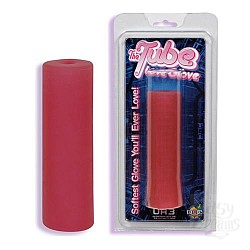 Мастурбатор The Tube UR3 0684-01BXDJ Мастурбатор The Tube UR3 0684-01BXDJ