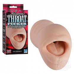  ����� ��� ������ BELLADONNA 5075-05 BX DJ