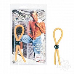 Лассо Lasso 1408-01CDSE  Лассо Lasso 1408-01CDSE