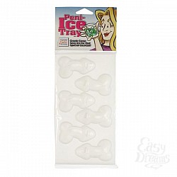        Peny Ice Tray 2461-10CDSE