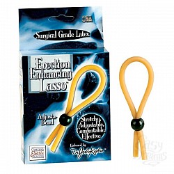 Эрекционное лассо Dr.J Adjustable Loop Flsh 5651-00BXSE  Эрекционное лассо Dr.J Adjustable Loop Flsh 5651-00BXSE