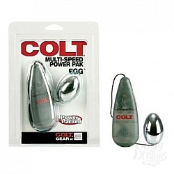 ��������� ������������� ��� ������ Colt M/S Power Pak Egg 6890-20CDSE